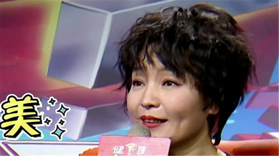 萝卜药膳止咳方