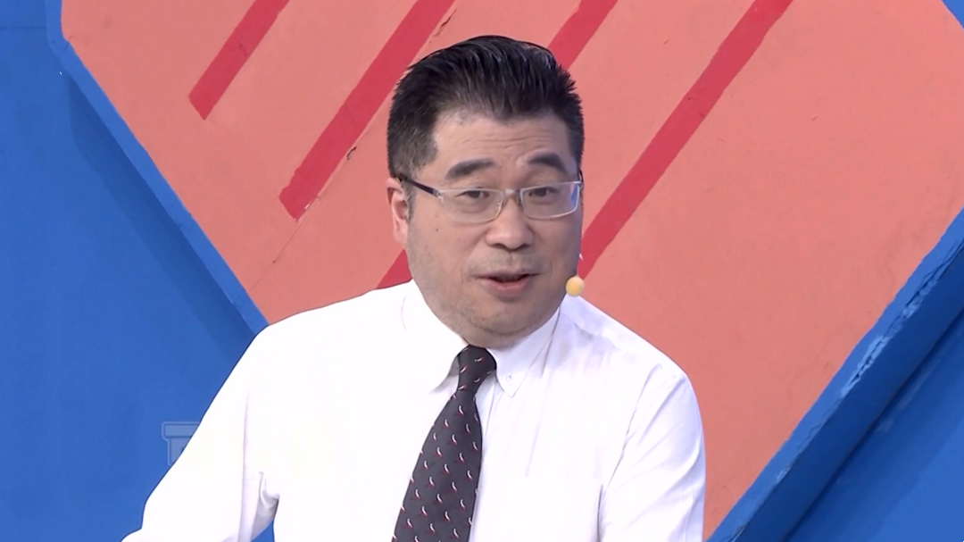 X诊所. 第十一次流产与新生