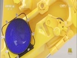 中国电影报道 《中国电影报道》 20160130