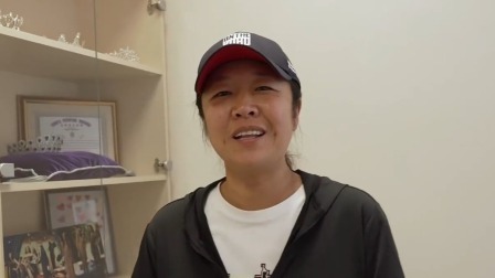 “军工大国”变身“欧洲粮仓”，深入乌克兰探寻希望人间