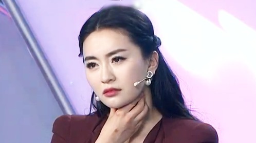 X诊所. 打破猝死的魔咒