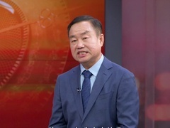 大国品牌故事 一家企业的技术突围之路