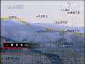 走近科学 雪豹下山
