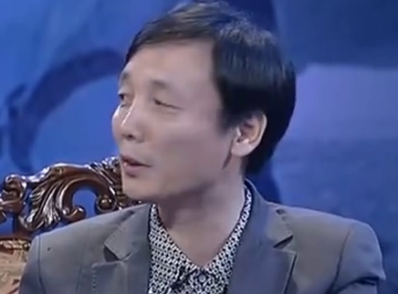 吕建民揭秘“索马里真相”