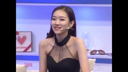时尚汇 东方卫视精编版 2015 打响秋冬美白保湿大战