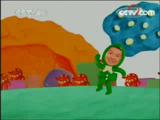 智慧树 智慧树 2008年 第164期