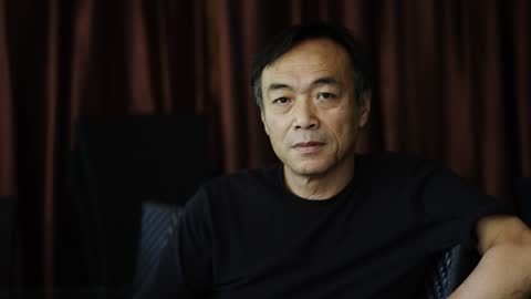 一刻talks 玩玩摄影就敢自称艺术家吗？至少画家们不这么认为