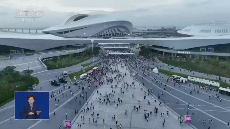共同关注 《共同关注》 20260712