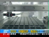 新闻1+1 《新闻1+1》 20180409 2018，中国经济，有信心！