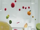 回家，吃饭 《回家吃饭》 20161215 法式松饼 鱼子酱芙蓉鱼片