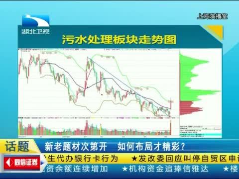 吾股丰登 《吾股丰登》 20140611