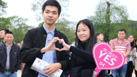 俗语“烈女怕三撩，好男怕三缠，小树怕三摇”何意？