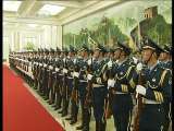 共同关注 共同关注 2010-09-27