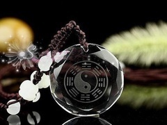 经典传奇 灵怪事件背后的真相 夺命风水之谜