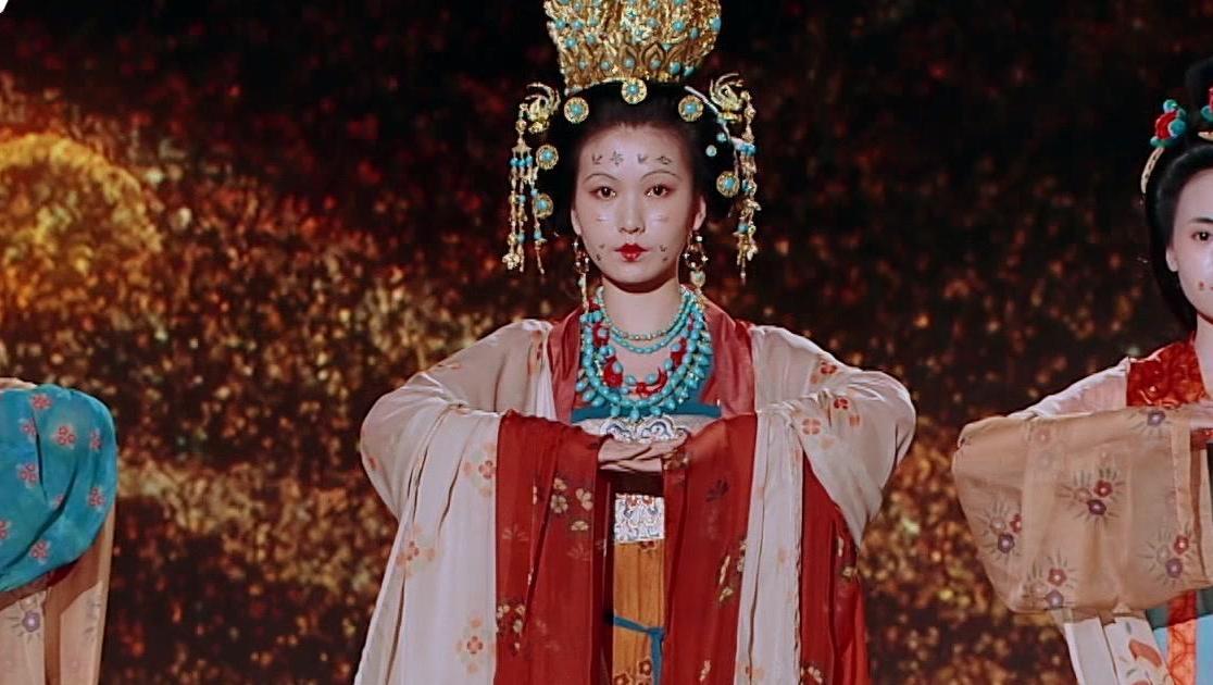 这十年&middot;追光者 这十年·追光者 第8集