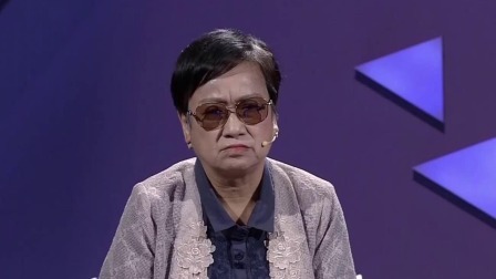 金牌调解 2024 好人妻子的代价