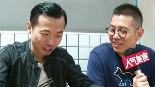 人气美食 佳林路老卤酱鸭 千烧不如一闷