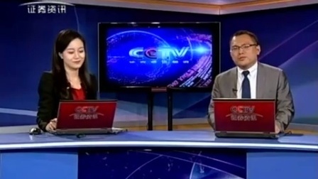 数据云图 2017 数据云图 170508