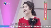 拜托了妈妈 辣妈梁静分享育儿经验