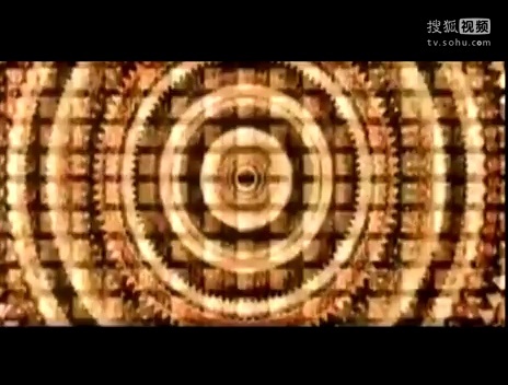 歪歌社团 保钓歪唱《持续夺岛风》