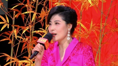 龙飞凤舞团圆夜，“非遗”花灯大聚会