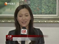 娱乐现场 《现场》20130126：2012徐静蕾的淡然生活