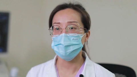 生命缘&middot;生命的礼物第3季 37岁产妇突发主动脉夹层 母子二人命悬一线