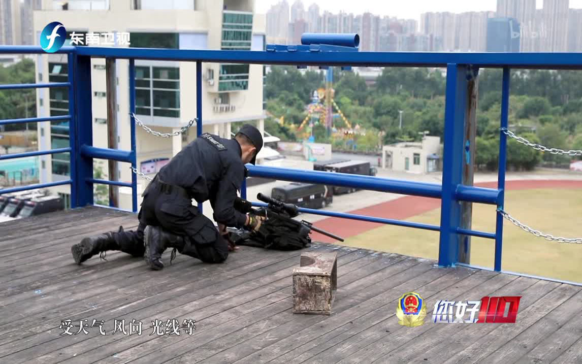 练战