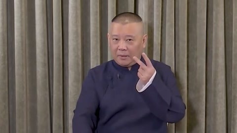 坑王驾到第4季 天降福财：张大仙报恩藏玄机 意外喜绝处又逢生