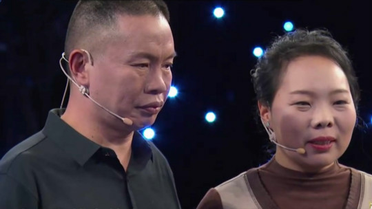 跨时代战书 男子为村民维修电路被电伤