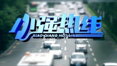 小强热线 小强热线20141221