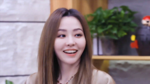 音乐缘计划第2季 张靓颖为老乡庆生 刘宇宁超能力卡获悉歌曲
