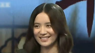 BTV秀场