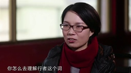 静观+ 2014 老兵晚年凄凉住羊圈