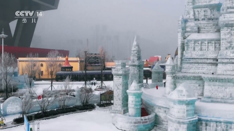 快乐体验 《快乐体验》 20221229