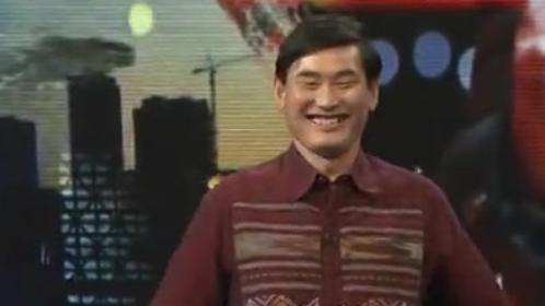非常故事汇 北京记忆 “漂”在北京（一） 我从农村来