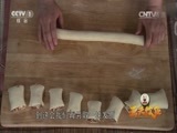 天天饮食 《天天饮食》 20141118 懒龙