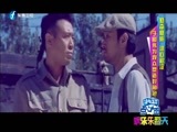 娱乐乐翻天 《娱乐乐翻天》 20171219