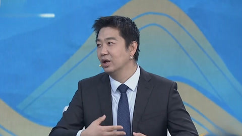 大医本草堂 科学区分肾虚阴阳类型 肾气亏虚久拖伤身耗元气