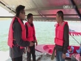 我爱发明 《我爱发明》 20170602 串串烤出来