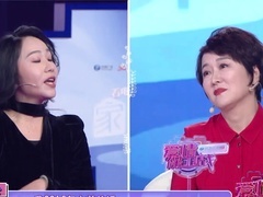 爱情保卫战2025 怨侣十年心结难解 婚姻危机何去何从