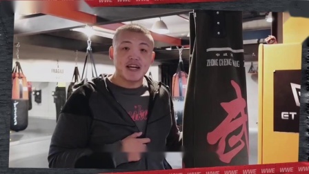 擘哥拆招22-在家也能做的手臂耐力训练