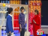 欢乐集结号 《欢乐集结号》 20170224