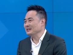 大国创新 陈圣：让财税更无忧