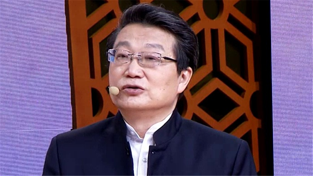 稳定人体的“发动机”
