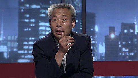 金牌调解 谁来赡养母亲