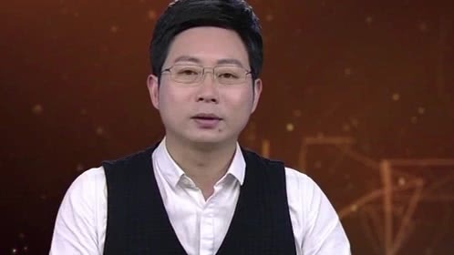 经典传奇 世纪大审判的背后 绞杀刽子手