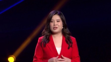 女人帮 2022 如何发掘人脉？（二）
