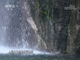 中华民族 《中华民族》 20171219 南岭云水间（上）