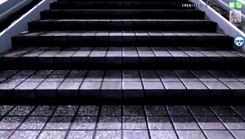 初音未来 (DSLR remix - reedit)-初音未来 (初音，miku)